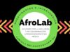 Afrolab México