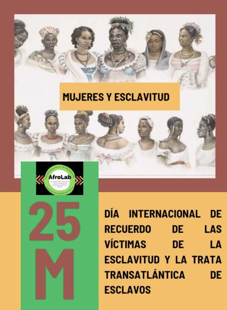 486609851_10161171277662005_2714144028243240815_n