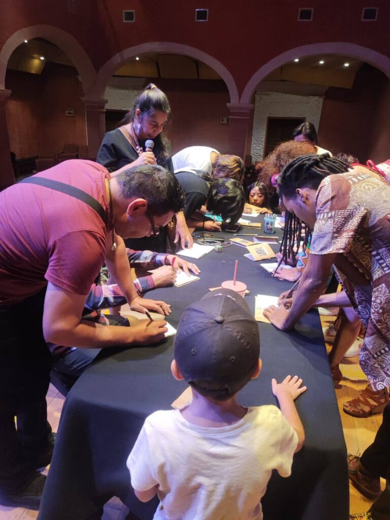 489306406_10161216364282005_3521270544233070268_n