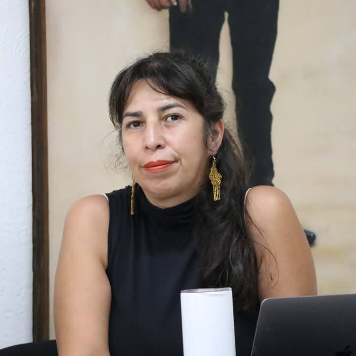 495506011_10161337290602005_8749480086011375189_n