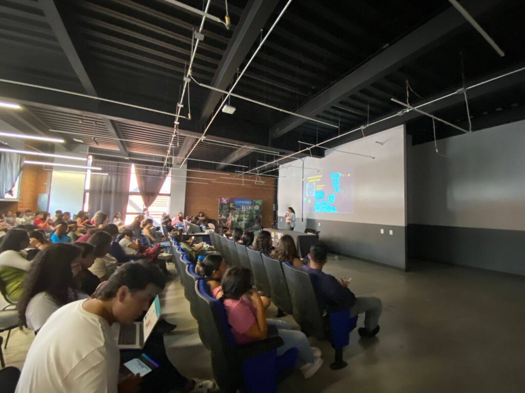 499331972_10161383563082005_6873763824681441087_n