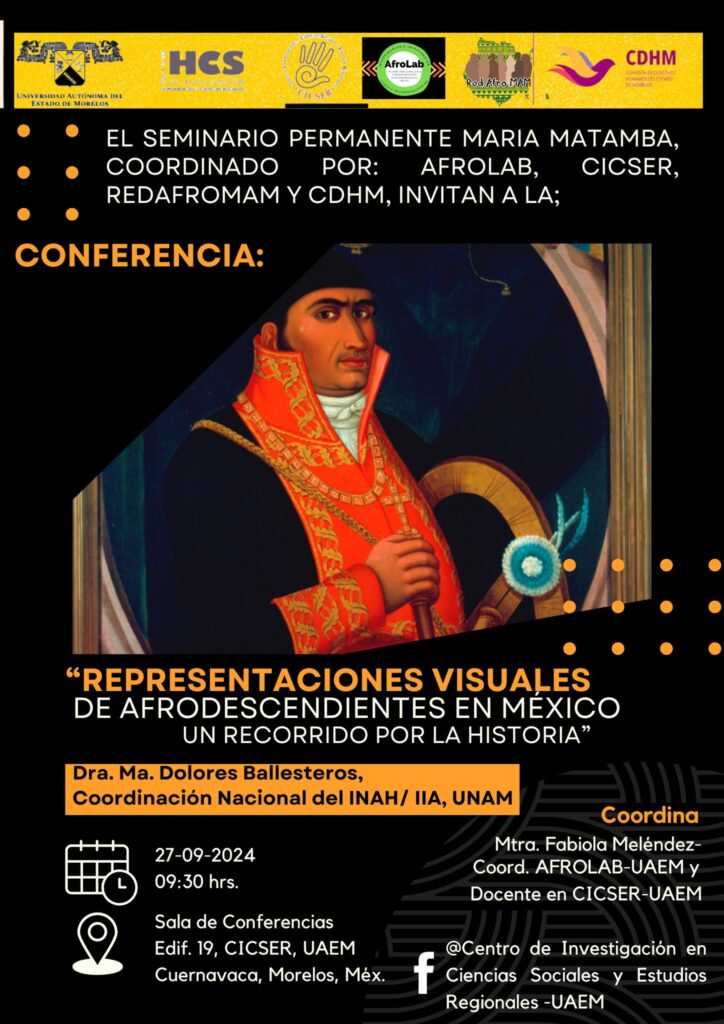 491609544_1190800976389507_2727678984442183249_n